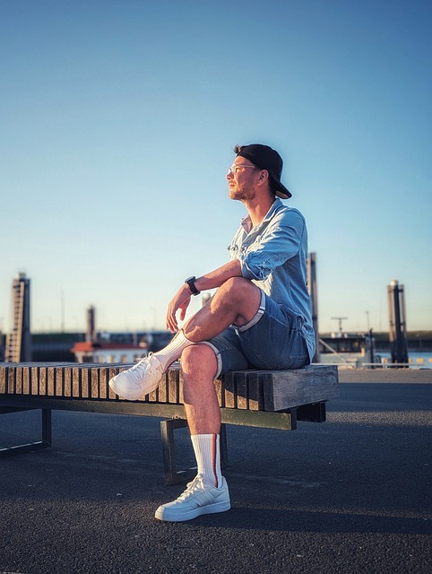 钦州成功借 钦州成功借