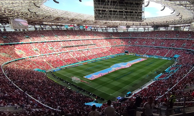 和球员带来 和球员带来