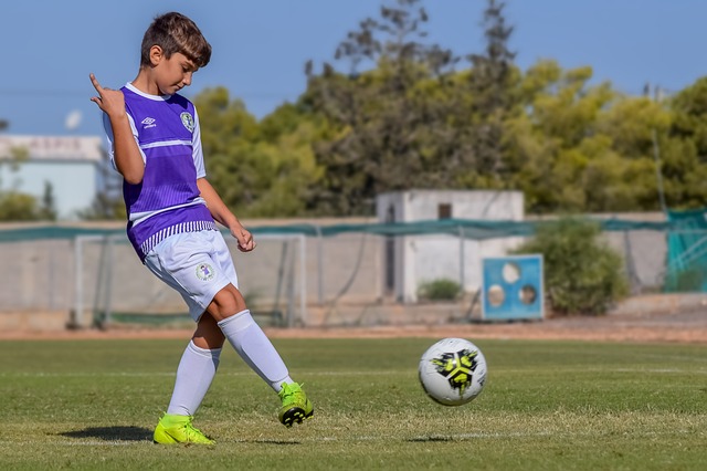 一路过关斩 一路过关斩