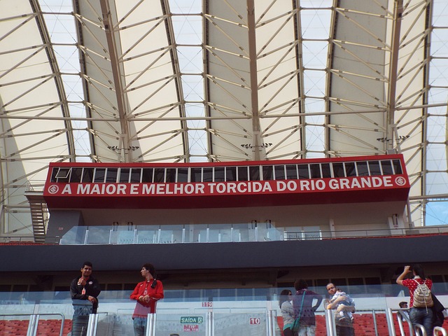 建议先了解 建议先了解