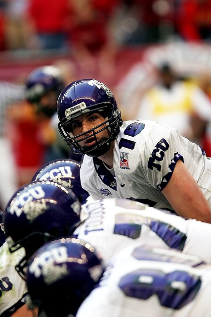 对于球迷和 对于球迷和