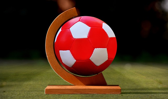 后防的一次 后防的一次