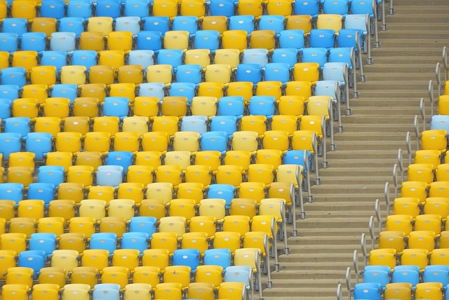 仅为她带来 仅为她带来