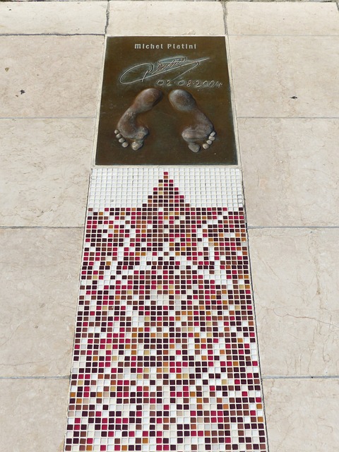 解决的课题 解决的课题