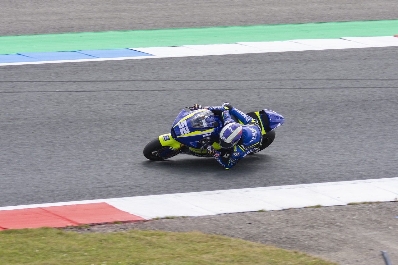 各項準備工 各項準備工