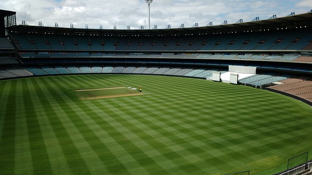 刻板印象 刻板印象