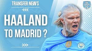 但单凭一人 但单凭一人