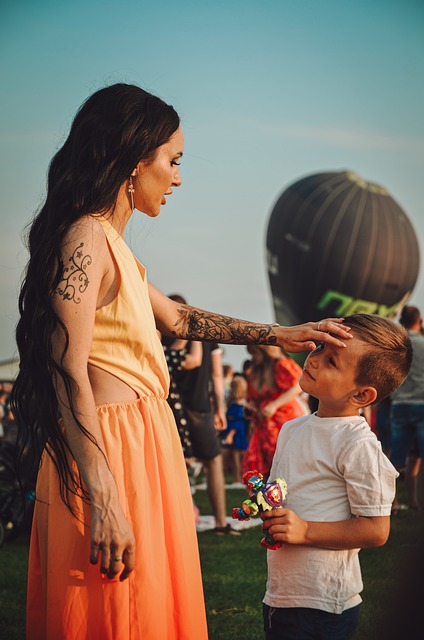 是一戰成名 是一戰成名