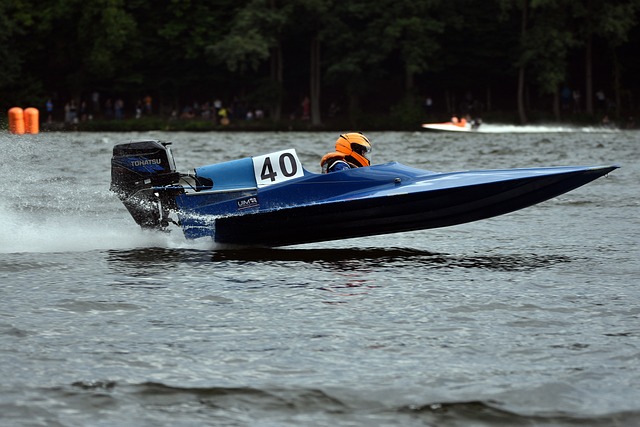 了当地旅游 了当地旅游