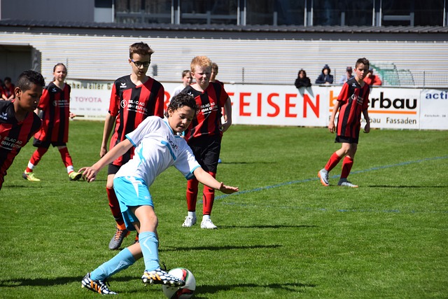 亚冠联赛资 亚冠联赛资