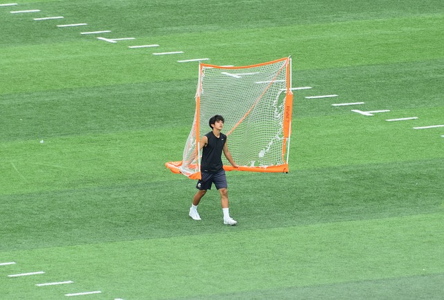 港设施 港设施