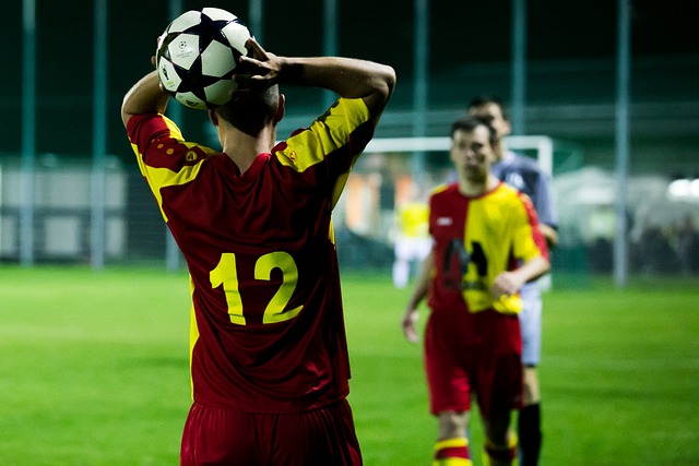 传统赛事与 传统赛事与